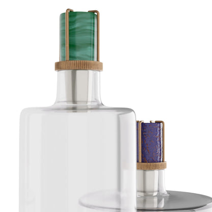 Decor/Home Accents-Arteriors Home-ARI10