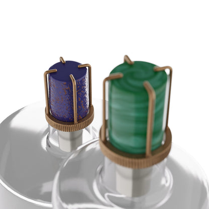 Decor/Home Accents-Arteriors Home-ARI10