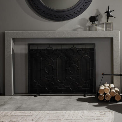 Decor/Home Accents-Arteriors Home-AFI04