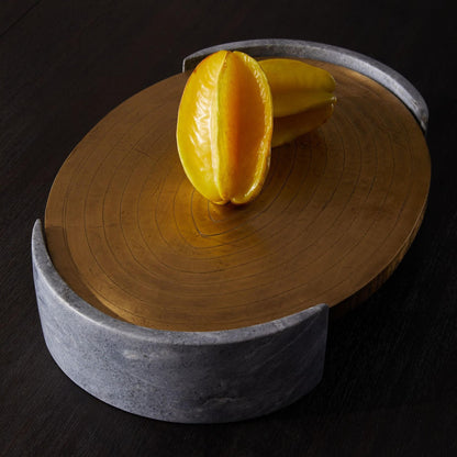 Decor/Home Accents-Arteriors Home-AYI04