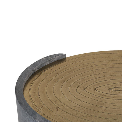 Decor/Home Accents-Arteriors Home-AYI04