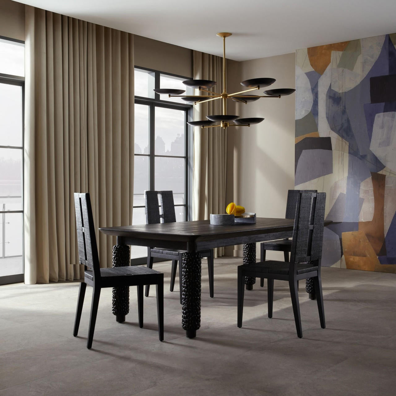 Decor/Home Accents-Arteriors Home-AYI04