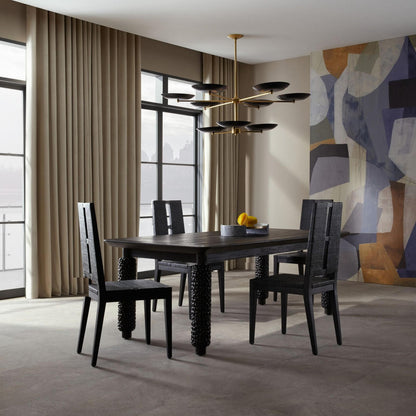 Decor/Home Accents-Arteriors Home-AYI04