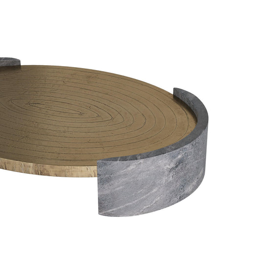 Arteriors Home Adelaide Tray