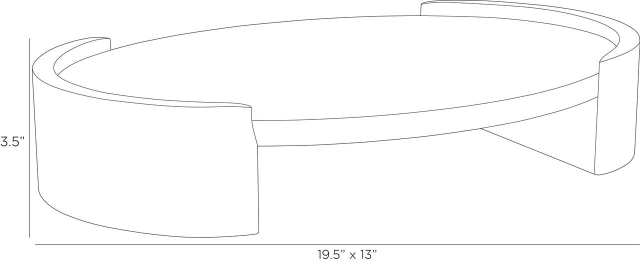 Decor/Home Accents-Arteriors Home-AYI04