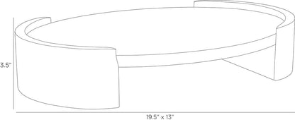 Decor/Home Accents-Arteriors Home-AYI04