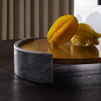 Decor/Home Accents-Arteriors Home-AYI04