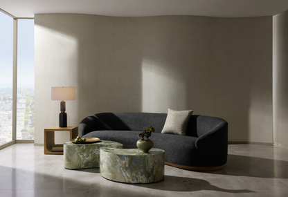 Furniture-Arteriors Home-FCS08