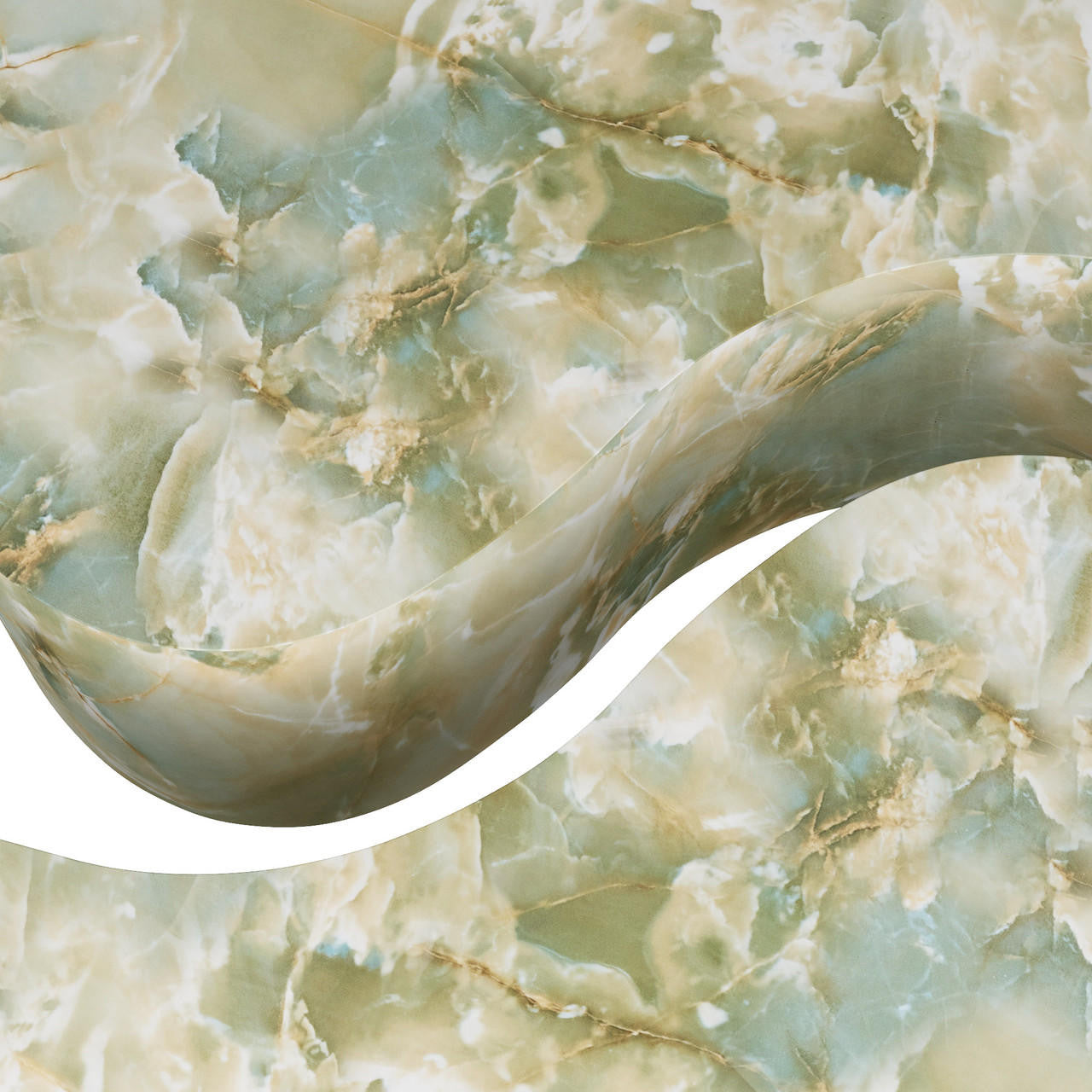 Furniture-Arteriors Home-FCS08