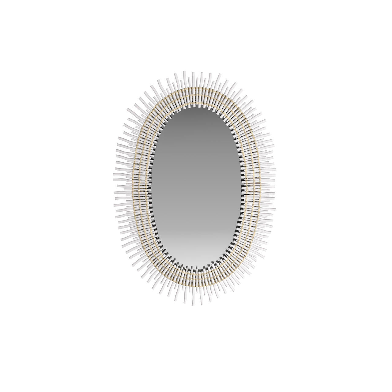 Decor/Home Accents-Arteriors Home-WMS01