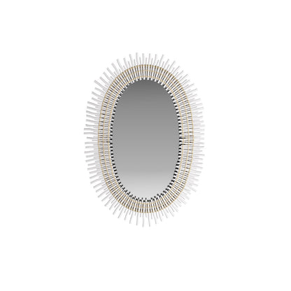 Decor/Home Accents-Arteriors Home-WMS01