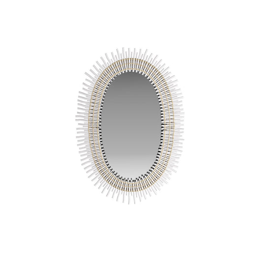 Decor/Home Accents-Arteriors Home-WMS01