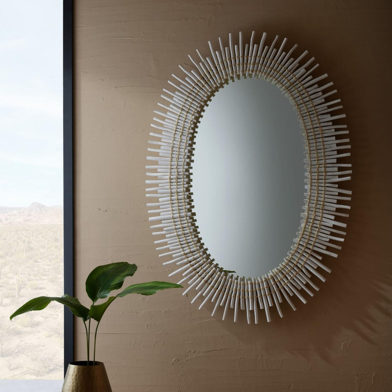 Decor/Home Accents-Arteriors Home-WMS01