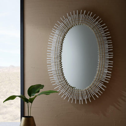 Decor/Home Accents-Arteriors Home-WMS01