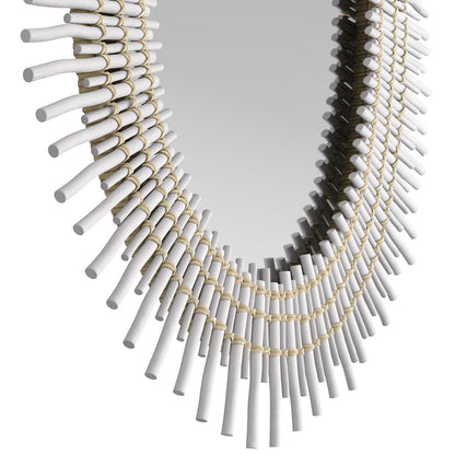 Decor/Home Accents-Arteriors Home-WMS01