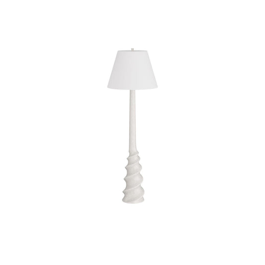 Lamps-Arteriors Home-PFC11-SH033