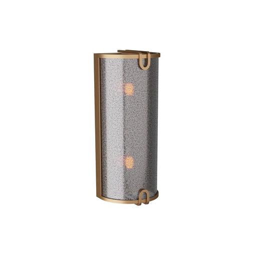 Arteriors Home Adriel Wall Sconce