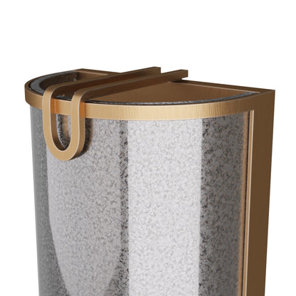 Arteriors Home Adriel Wall Sconce