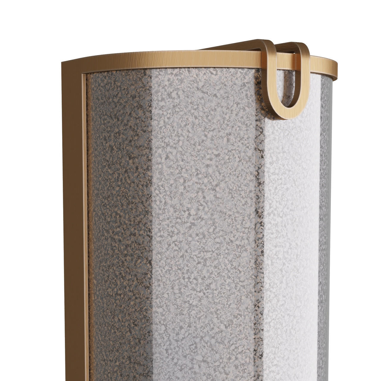 Arteriors Home Adriel Wall Sconce