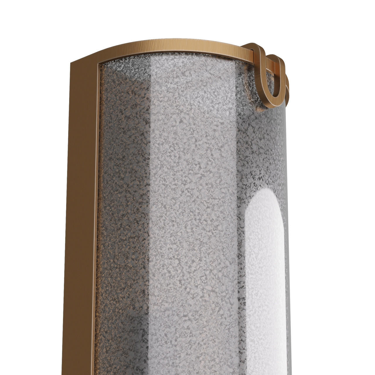 Arteriors Home Adriel Wall Sconce