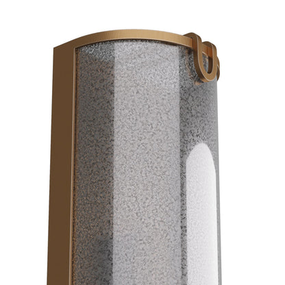 Arteriors Home Adriel Wall Sconce