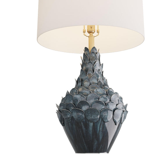 Arteriors Home Aegon Lamp