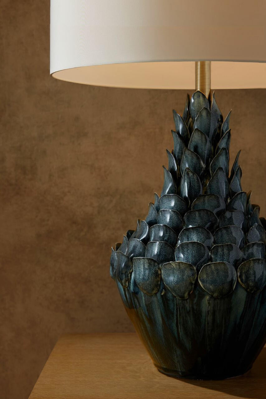 Arteriors Home Aegon Lamp