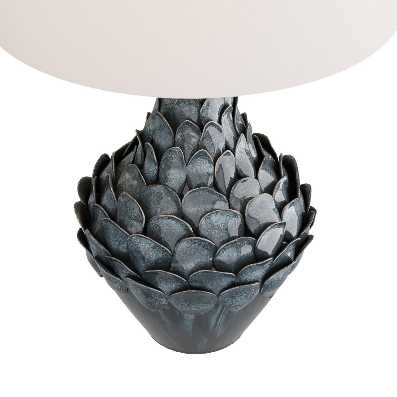 Arteriors Home Aegon Lamp