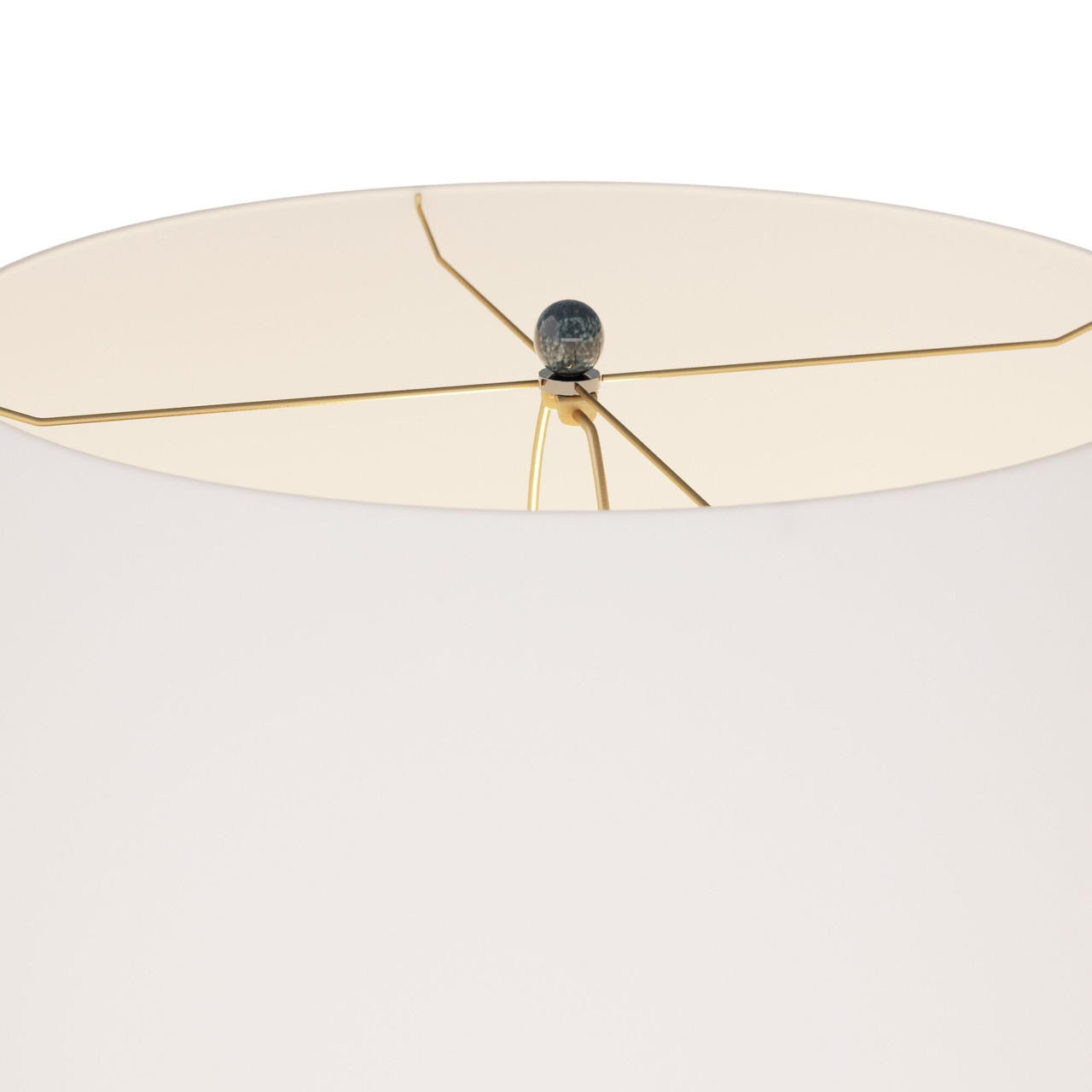 Arteriors Home Aegon Lamp