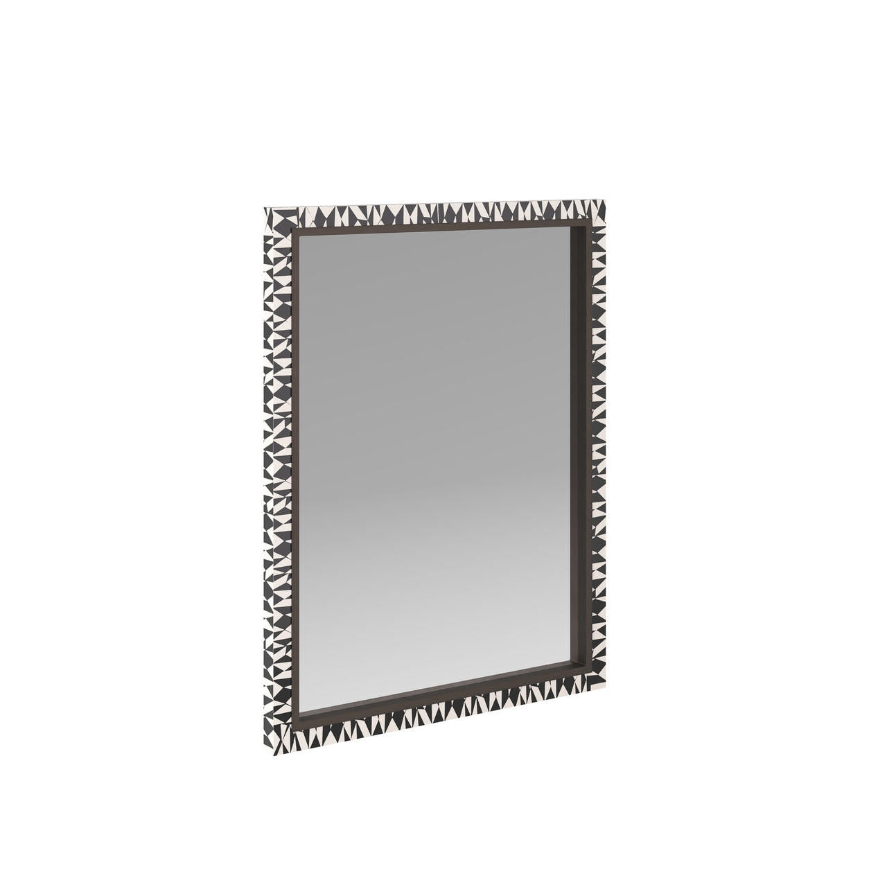 Arteriors Home Aghassi Mirror