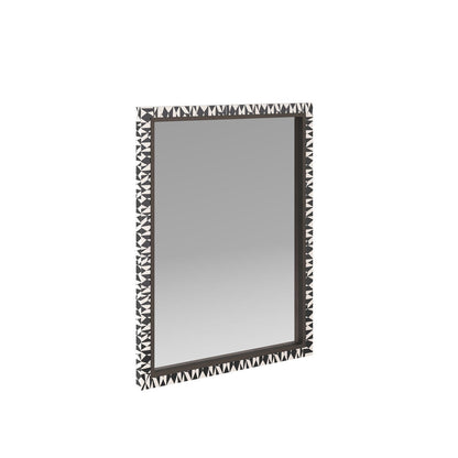 Arteriors Home Aghassi Mirror