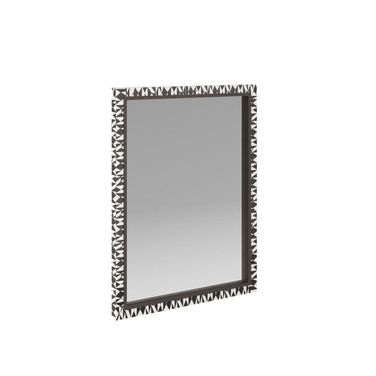 Arteriors Home Aghassi Mirror