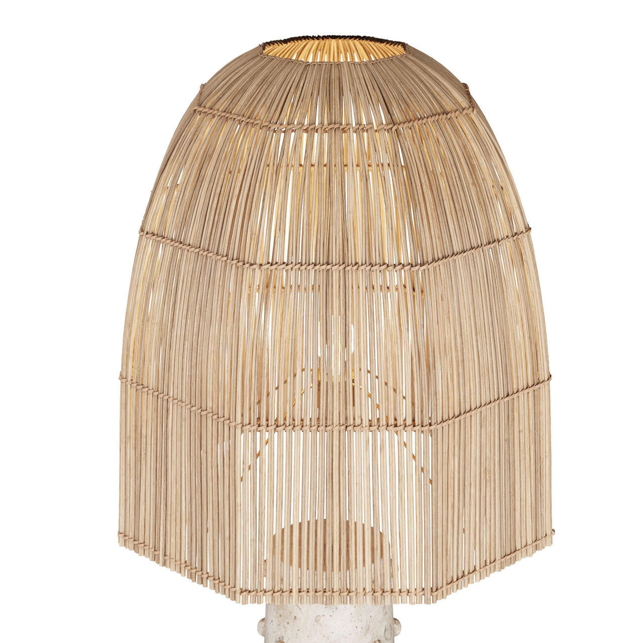 Lamps-Arteriors Home-PFS02