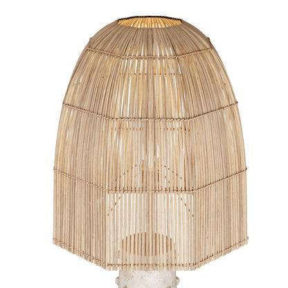 Lamps-Arteriors Home-PFS02