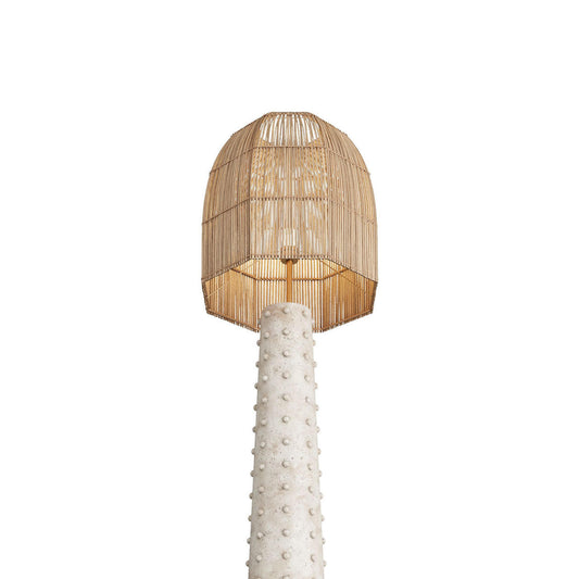 Arteriors Home Agnes Floor Lamp