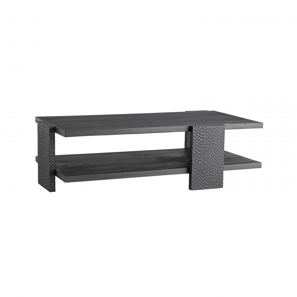 Arteriors Home Aiden Cocktail Table