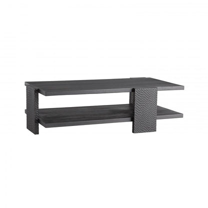 Arteriors Home Aiden Cocktail Table