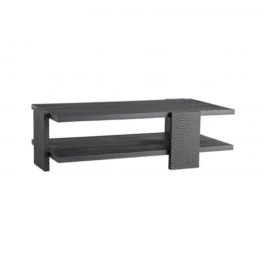 Arteriors Home Aiden Cocktail Table