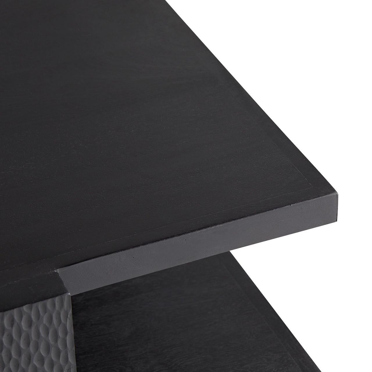 Arteriors Home Aiden Cocktail Table