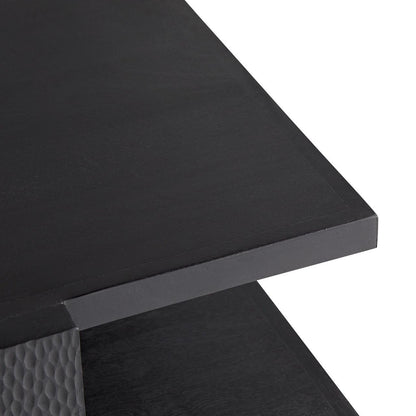 Arteriors Home Aiden Cocktail Table