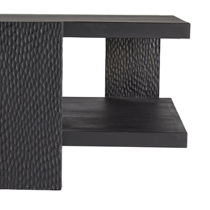 Arteriors Home Aiden Cocktail Table