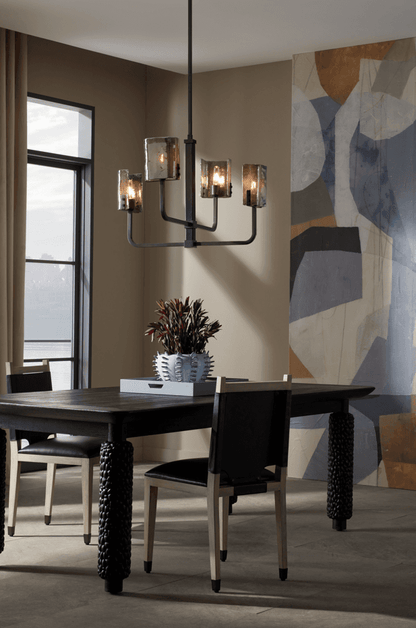 Decor/Home Accents-Arteriors Home-AVC07