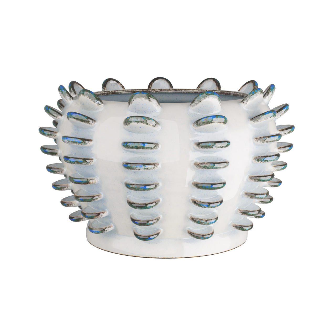 Decor/Home Accents-Arteriors Home-AVC07