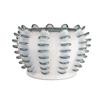 Decor/Home Accents-Arteriors Home-AVC07