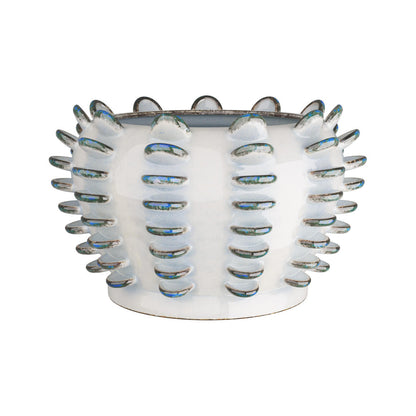 Decor/Home Accents-Arteriors Home-AVC07