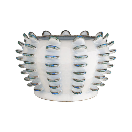 Decor/Home Accents-Arteriors Home-AVC07