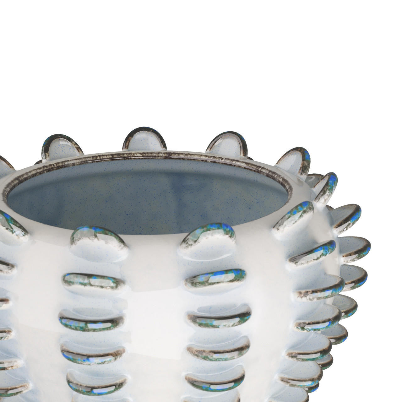 Decor/Home Accents-Arteriors Home-AVC07