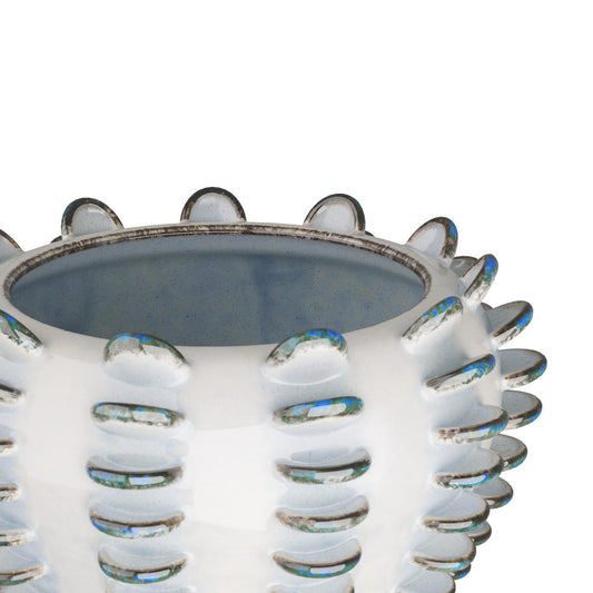 Arteriors Home Ailee Vase