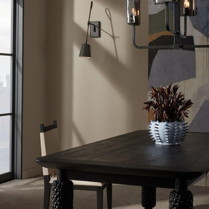 Decor/Home Accents-Arteriors Home-AVC07