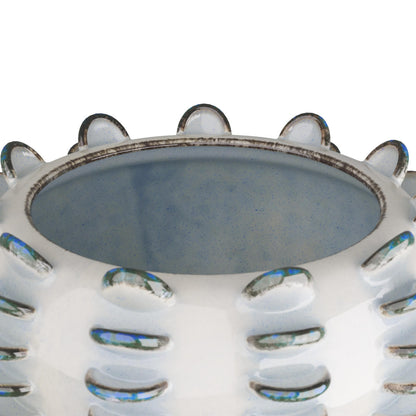 Decor/Home Accents-Arteriors Home-AVC07